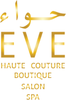 EVE Jeddah